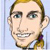 :iconaxlandreto:
