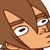 :iconaxlcake: