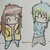 :iconaxlchance14: