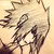 :iconaxldeit: