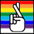:iconaxldelarge: