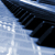 :iconaxle-hk: