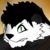 :iconaxle247: