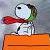 :iconaxle3610: