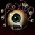 :iconaxleander: