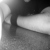 :iconaxleart: