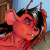 :iconaxlecrushfur: