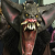 :iconaxled: