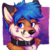 :iconaxlefox: