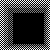 AxleGrease :iconaxlegrease: