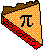 :iconaxlejarrett: