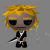 :iconAxleman2000: