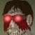 :iconaxlesparks: