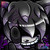 :iconaxlhopkins: