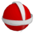:iconaxlionauto: