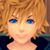 :iconaxlis09: