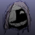 :iconaxlish: