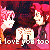 :iconaxlluvr1324: