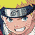 :iconaxlmaster: