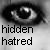 :iconaxlonelyxkiss: