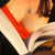 :iconaxlpix: