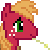 :iconaxlroselover: