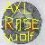 :iconaxlrosewolf: