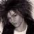 :iconaxls-rocket-queen: