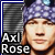 :iconaxls-rocketqueen: