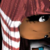 :iconaxlth101: