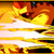 :iconaxlthered37: