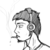 :iconaxlthered37: