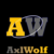 :iconaxlwolf20: