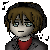 :iconaxlzero451: