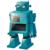 :iconaxm4: