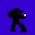 :iconaxm92: