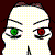:iconaxma99: