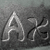 :iconaxman:
