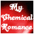 :iconaxman4215: