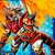 :iconaxmar28:
