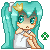 :iconaxme2: