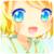 :iconaxme2: