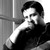 :iconaxmedov2001: