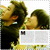 :iconaxmirror: