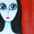 :iconaxn-art: