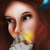 :iconaxndra: