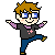 :iconaxninxiii: