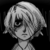 :iconaxninxiii: