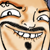 :iconaxnxoxrxmxaxl: