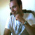 :iconaxodry: